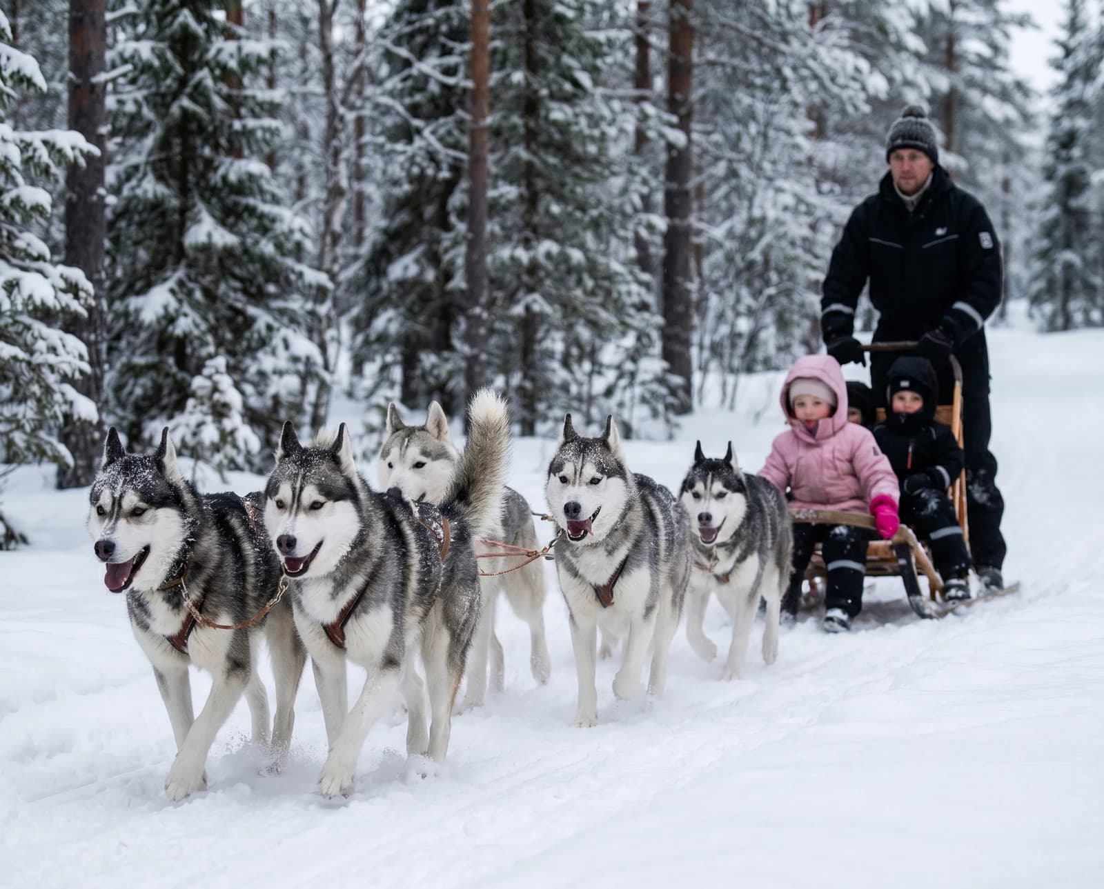 huskyDogSledding